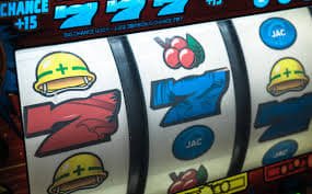 pc888