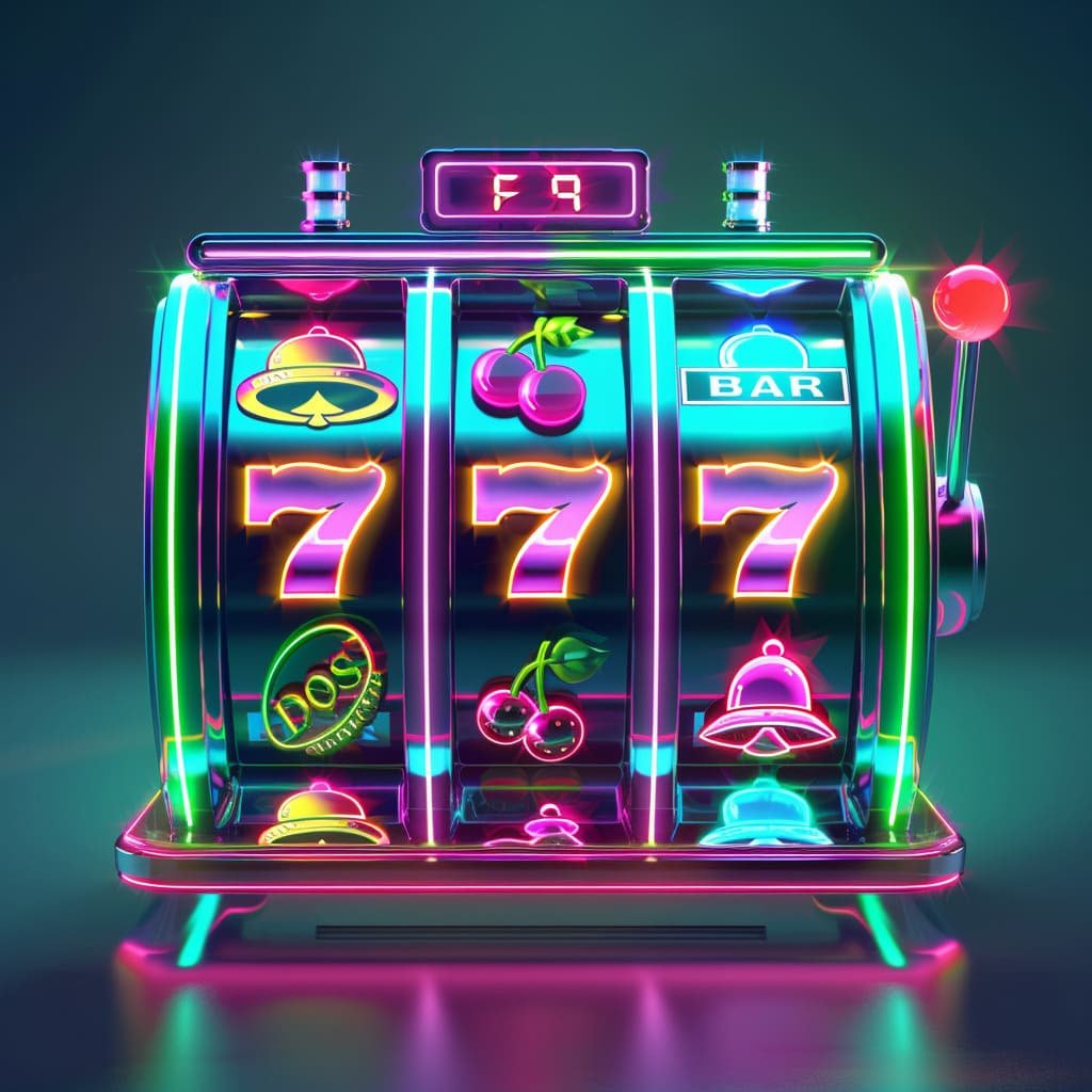 pc888