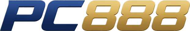 pc888 logo
